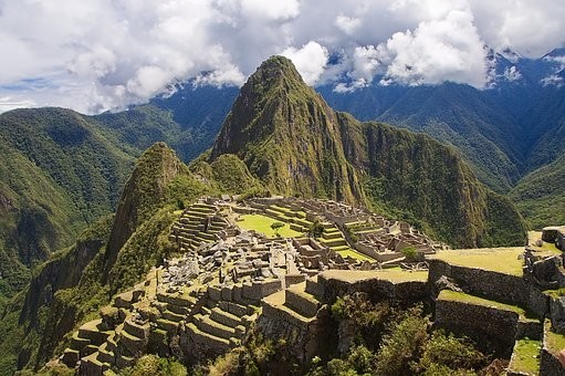 Photos from #Peru #Travel - Image 131