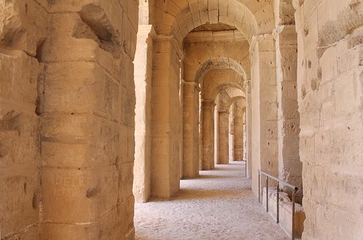 Photos from #Tunisia #Travel - image 61