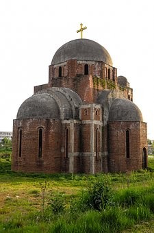 Photos from #Serbia #Travel - Image 128