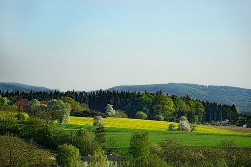 Photos from #Austria #Travel - Image 151