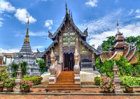 Photos from #Thailand #Travel - Image 55