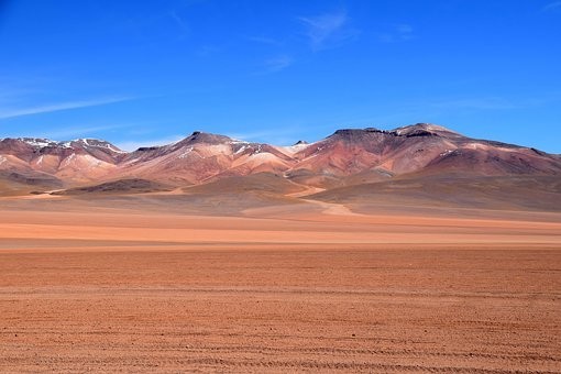 Photos from #Bolivia #Travel - Image 133