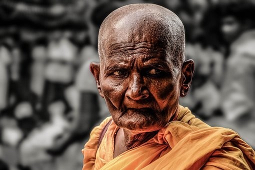 Photos from #Thailand #Travel - Image 29