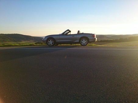Photos for #Mazda cars #مازدا #سيارات - 12