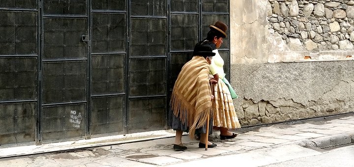 Photos from #Bolivia #Travel - Image 79