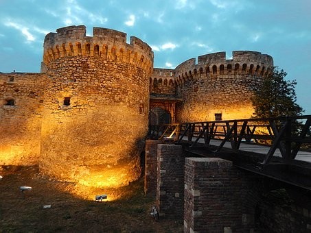 Photos from #Serbia #Travel - Image 130