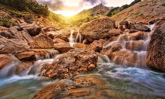 Photos from #Austria #Travel - Image 55