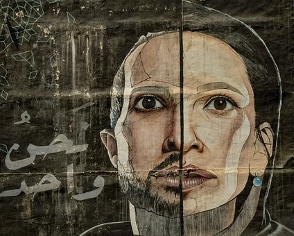 Photos from #Amman #Jordan #Travel - image 70