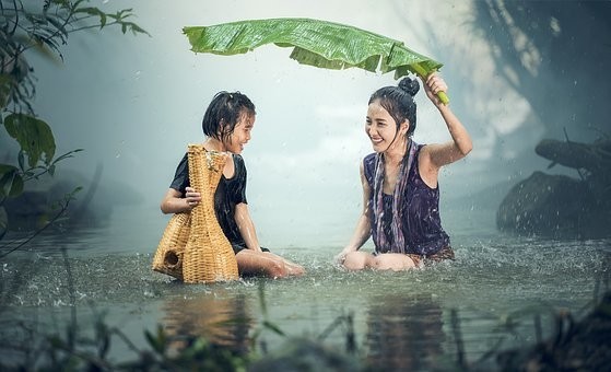 Photos from #Thailand #Travel - Image 81