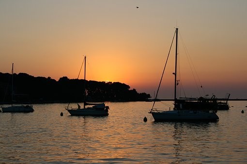 Photos from #Croatia #travel - image 193