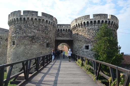 Photos from #Serbia #Travel - Image 160