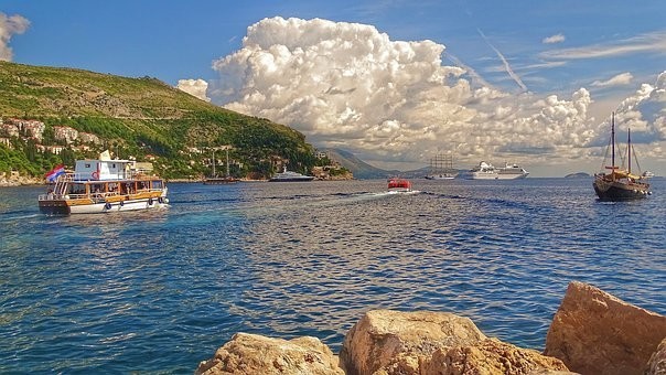 Photos from #Croatia #travel - image 235