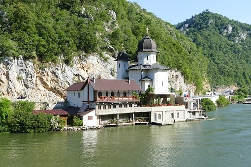Photos from #Serbia #Travel - Image 131