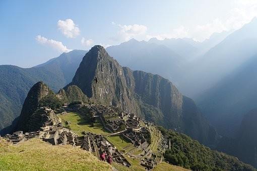 Photos from #Peru #Travel - Image 111