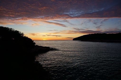 Photos from #Croatia #travel - image 196