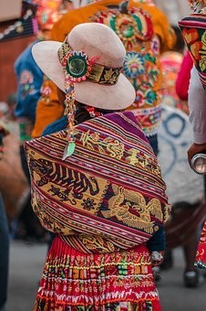 Photos from #Bolivia #Travel - Image 44