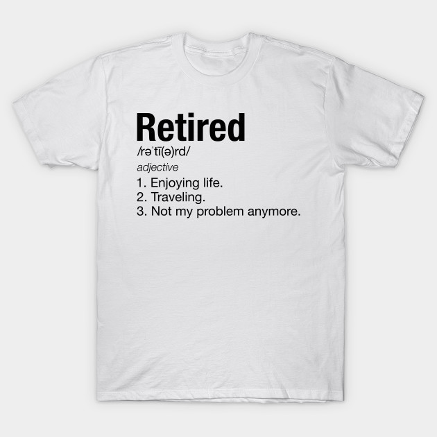 Awesome #Funny T-shirts - 8