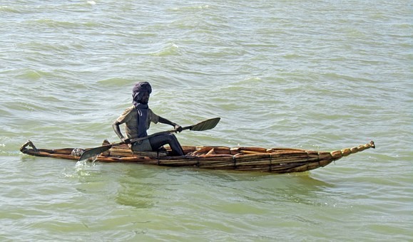 Photos from #Ethiopia #Travel - Image 17