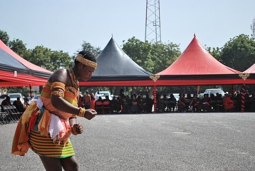 Photos from #Ghana #Travel - Image 38