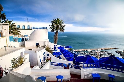 Photos from #Tunisia #Travel - image 70