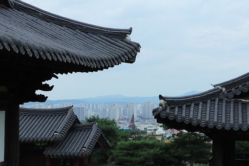 Photos from #south #Korea #Travel - Image 35