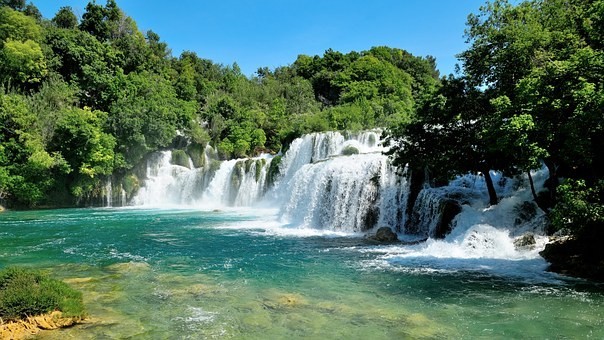 Photos from #Croatia #travel - image 24