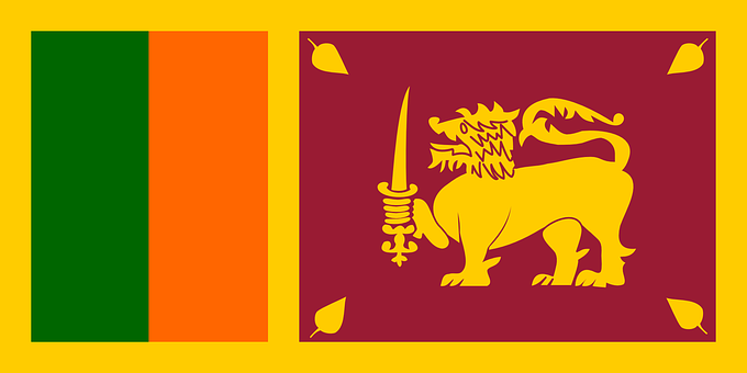 Photos from #SriLanka #Travel - Image 87