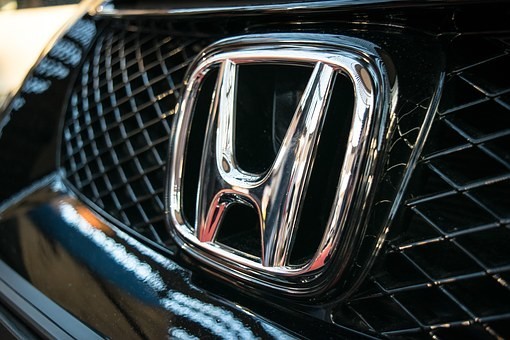 Photos for #Honda cars #هوندا #سيارات - Image 4