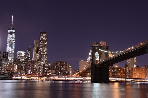 Photos from #Newyork #USA #Travel - image 86