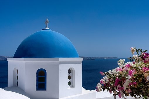 Photos from #Greece #Travel - Image 192