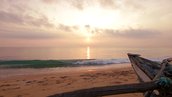 Photos from #SriLanka #Travel - Image 95