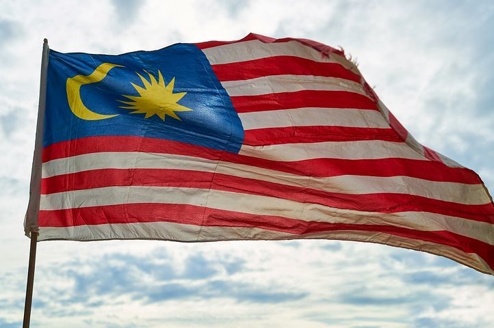 Photos from #Malaysia #Travel - Image 2