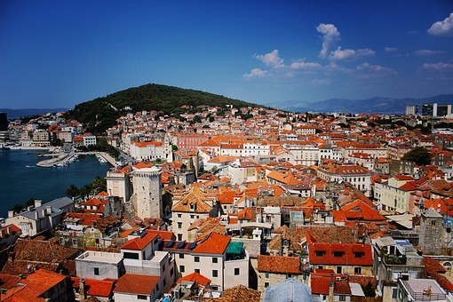 Photos from #Croatia #travel - image 71