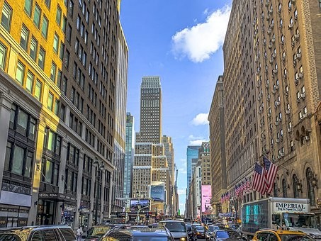 Photos from #Newyork #USA #Travel - image 83