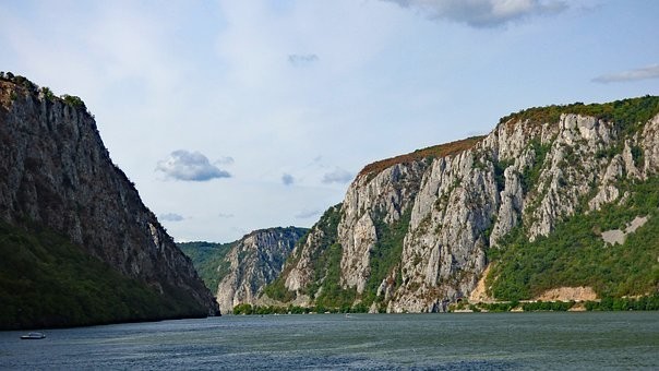 Photos from #Serbia #Travel - Image 152