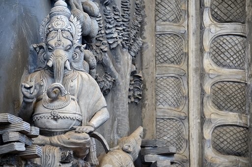 Photos from #SriLanka #Travel - Image 106