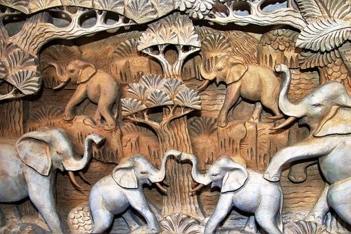 Photos from #SriLanka #Travel - Image 88