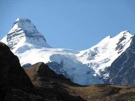Photos from #Bolivia #Travel - Image 17