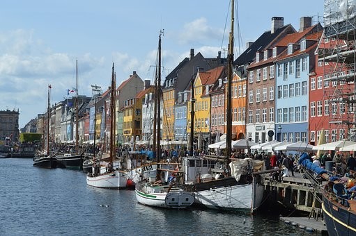 Photos from #Denmark #Travel - Image 142