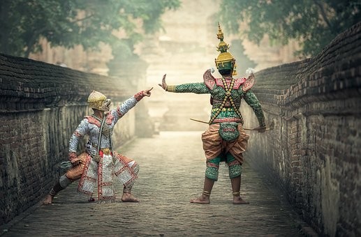 Photos from #Thailand #Travel - Image 57