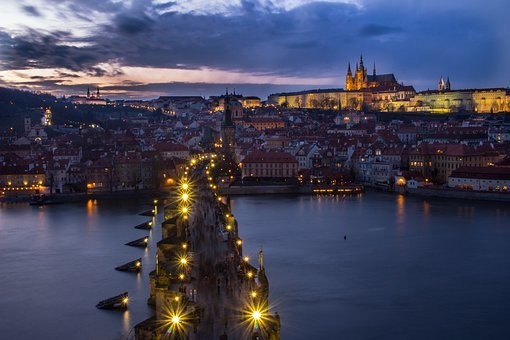 Photos from #Czech republic #Czechia #Travel - Image 187