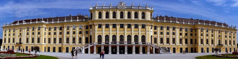 Photos from #Austria #Travel - Image 146