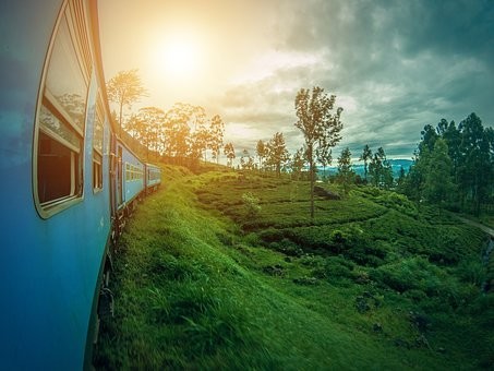 Photos from #SriLanka #Travel - Image 103