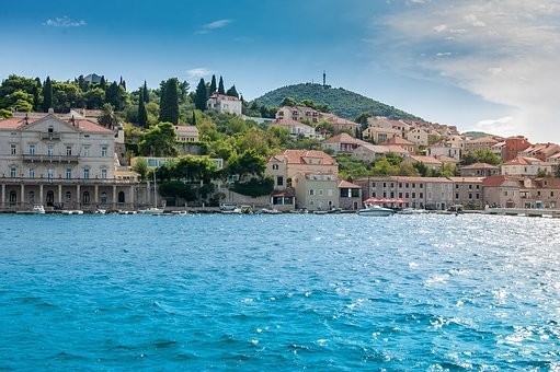 Photos from #Croatia #travel - image 199