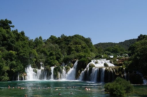 Photos from #Croatia #travel - image 60