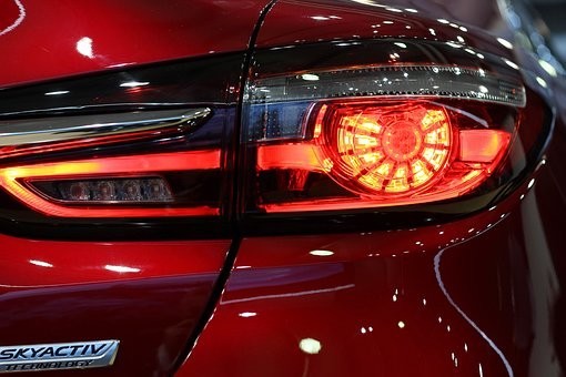 Photos for #Mazda cars #مازدا #سيارات - 1