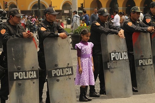 Photos from #Peru #Travel - Image 125