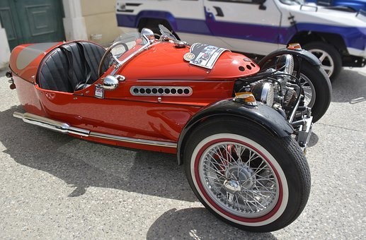 Photos for #Honda cars #هوندا #سيارات - Image 24