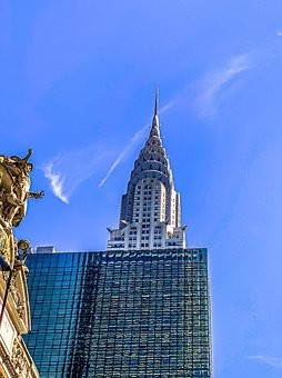 Photos from #Newyork #USA #Travel - image 85