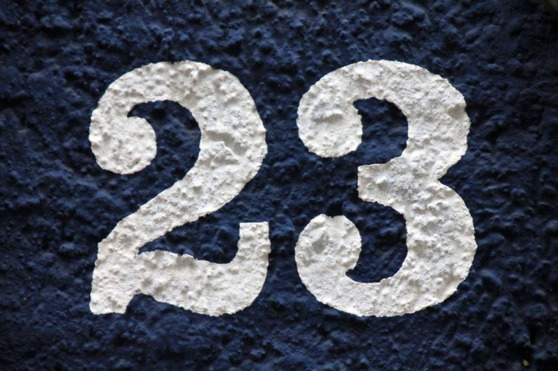 صور لـ #أزرق_أبيض #رقم #دفع #أزرق #23 #رقم_الدار #أبيض